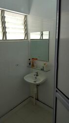 Chai Chee Drive (Bedok),  #502659361